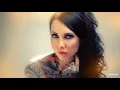 Artbat-Tabu (Original mix)