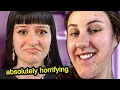 TikTok OF Girl Uses Her Dad