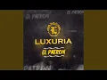 Download Lagu Minha Meta