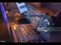 How to Install Software by Source code on Linux machine