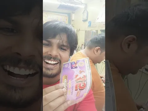 Download MP3 16cr ki  lottery tickets | Mumbai famous lottery tickets viral shorts videos | #Mumbailottery