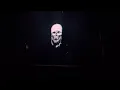 1, 2 Many By Luke Combs Live in Bangor, Maine