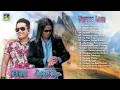 Download Lagu IPANK VS THOMAS ARYA FULL ALBUM TERBARU