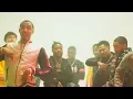 KT Foreign x Mike Sherm x Sethii Shmactt - No Love Shot By Thomas Tyrell