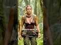 Download Lagu Jurassic World Rebirth RUINED Scarlett Johansson's Dream?! #JurassicWorldRebirth #ScarlettJohansson