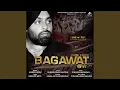 Download Lagu Bagawat