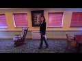 Graystone Manor Bellmeade Virtual Tour