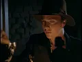 The Adventures of Young Indiana Jones Spring Break Adventure Sneak Peak Remaster V2