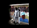 BIG NARSTIE - STREETFIGHTER