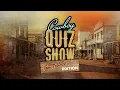 Cowboy Quiz Show Tom Selleck Edition INSP