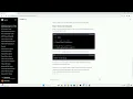 cuda python docker image
