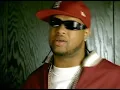 Slim Thug Ft. Young Jeezy, Killa Kyleon & Slick Pulla - Diamonds (Remix) [Official Music Video]
