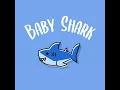 Baby Shark