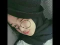 Download Lagu Nissa sabyan - kun anta