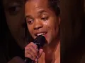 Simon Was NOT Ready For This Much Confidence