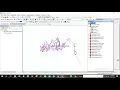Buffer Analysis in ArcGIS-GIS Geoprocessing Tool