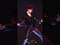 Download Lagu Jungkook- My Time | ringtone, alarm