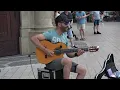 Download Lagu IMAD  FARES     ( Aicha )   KRAKOW     (  POLSKA )  16 - 07-   2023