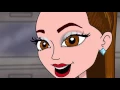 Download Lagu Boys Like You - Who Is Fancy ft Meghan Trainor \u0026 Ariana Grande (Division 4 \u0026 Matt Consola Club Mix)