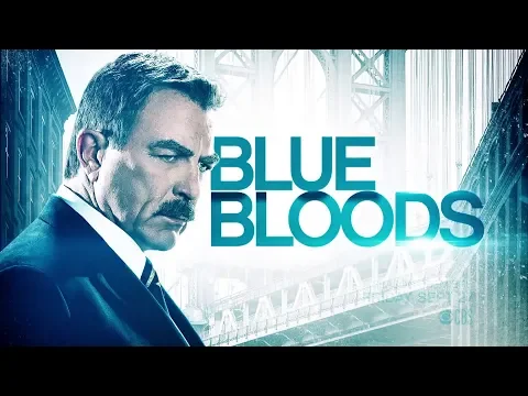 Blue Bloods Leaving Netflix in November 2019 What s on Netflix