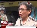 Download Lagu KABAR PAGI JATIM: Rabu, 14 September 2016 - tvOne Surabaya