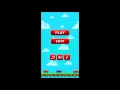 Jump Car App Source Code Unity 3D