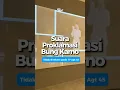 Download Lagu Suara proklamasi Bung Karno bukan rekaman 17 Agustus 1945