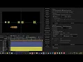 New After Effects script to Align Distribute layer - LOTS of FEATURES