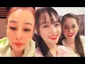 Download Lagu Tối 20/9 Chị Ni kể hết vụ bên MaLai và vụ LT, BT cho vừa lòng