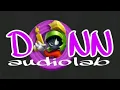 Download Lagu 90's RNB nonstop ft.Next episode Beat remix | old school rnb music | DonnAudioLab remix.