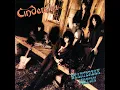 Shelter Me - Cinderella