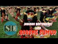 Download Lagu Jaranan Banyuwangi berdendang || Barong Sumur