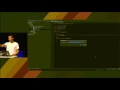 Java EE - the most lightweight enterprise framework Sebastian Daschner