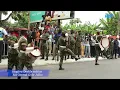 Download Lagu Desfile das Forças Armadas de São Tomé e Príncipe