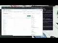 Deploy a new module to Drupal in 10 minutes with Operations Site Runner and GitHub com