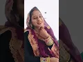 Download Lagu Hasi ni ruk rhi🤣 #explore #bollywoodsongs #song #bollywood #hindisong