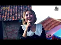 Download Lagu RANGDA KALI MENIR - AAN ANIZA | D'LADIES SING GANJEN AAN ANIZA REBORN LIVE KARANGSONG 20 JUNI 2025
