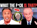 Bill O Reilly Admits He Doesn t Know What Underemployment Is And Chris Cuomo Can t Believe It