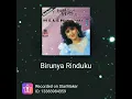 Download Lagu BIRUNYA RINDUKU💜( HELEN SAPARINGGA) Karoke yu..lagu2 kenangan