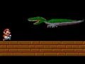 Armin Gessert s Giana Sisters 2 Mario mod Warp Zones Java Game - Gameplay Sin Comentarios