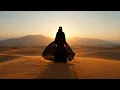Bikelma Menak – Sherine Abdelwahab (Acoustic Cover) | Lirik & Terjemahan | Ramadan 2026