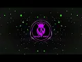 Download Lagu DJ WIRANG - DENNY CAKNAN BREAKBEAT FULL BASS AUTO MLINTIRRRR