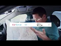 Sat Nav 6 sec CarGurus UK