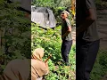 Sibuta Pipis Sembarangan 🤣🥰