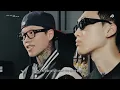 KEEM HYO-EUN (김효은), DON MALIK - "49": Commentary Film (ENG)