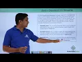 Java - Standard Streams