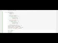 100 Days Python Loop Challenge Day 16 Even and Odd details in the given list in Python
