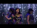 Download Lagu Omoide Ijou - JKT48 Christy • Zee • Kathrina | #Nonjek48izz