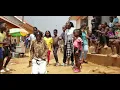 Killy X Harmonize - Ni Wewe (Official Music Video)