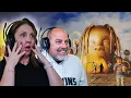 My PARENTS React To Travis Scott For The First Time